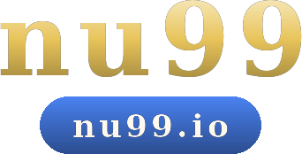nu99 logo