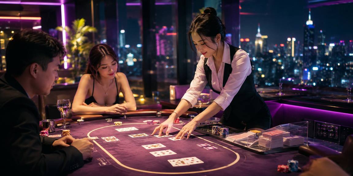 nu99 casino app visual