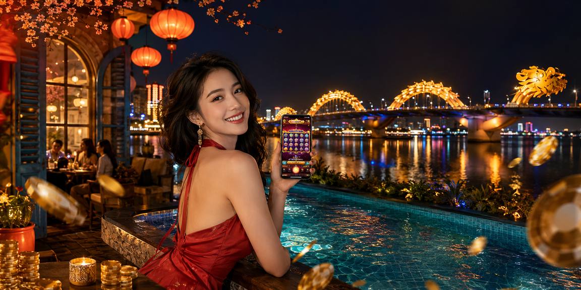 nu99 Hướng Dẫn Máy Tính
