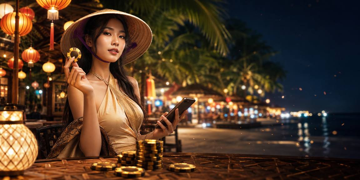 nu99 Nổi Bật Thể Thao
