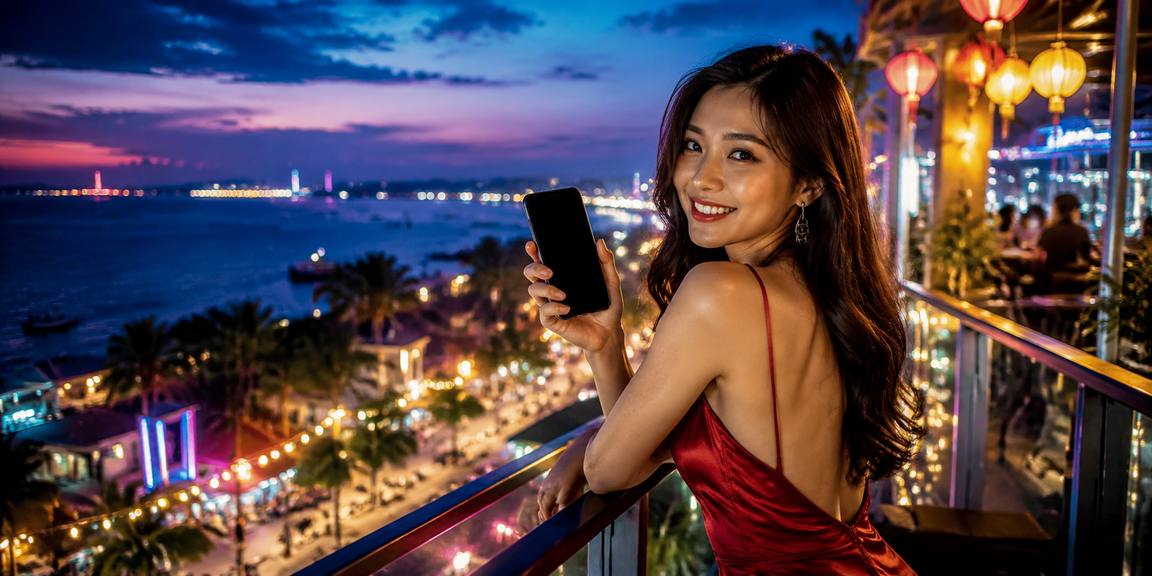 nu99 Game Thanh Toán Nội Địa