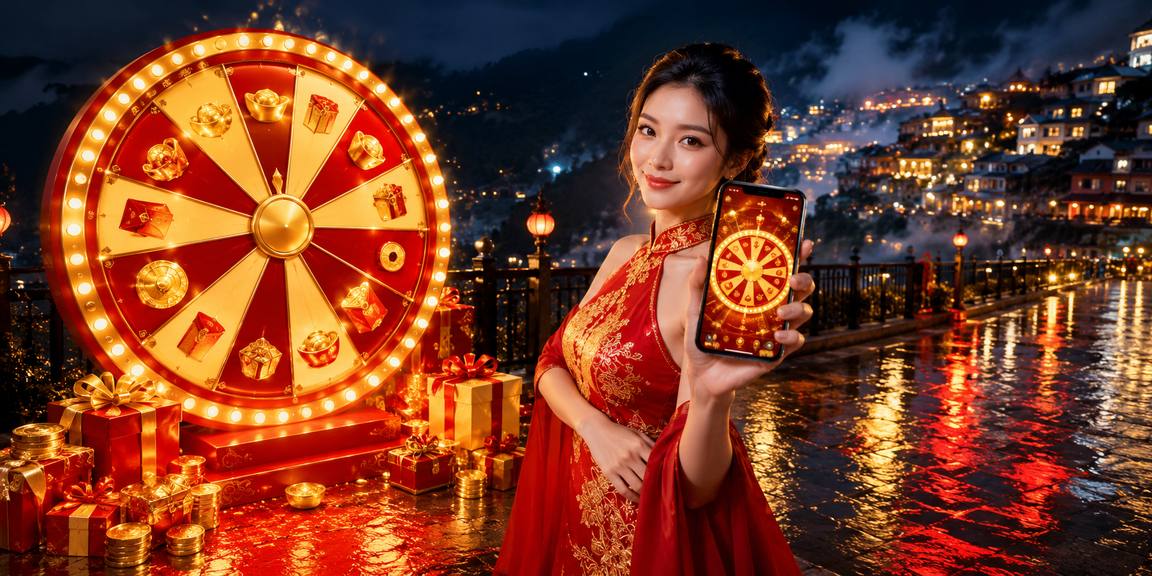 nu99 Trang Kèo Nhanh
