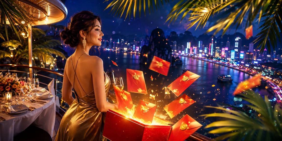 nu99 Mekong Megaways - Trải nghiệm slot thay đổi không ngừng
