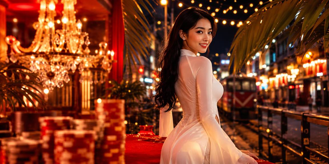 nu99 Điều khoản sử dụng nu99 — đọc trước khi bắt đầu
