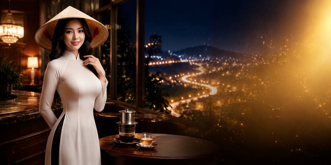nu99 nu99 — xây dựng cho người Việt, chạy trên điện thoại của bạn